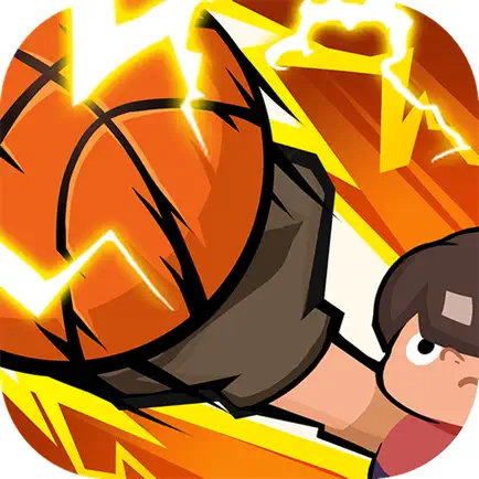 Street Basketball Fight Читы