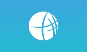 Scottsdale Bible Church