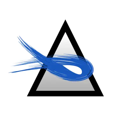 CrossFit Lifestyle Читы