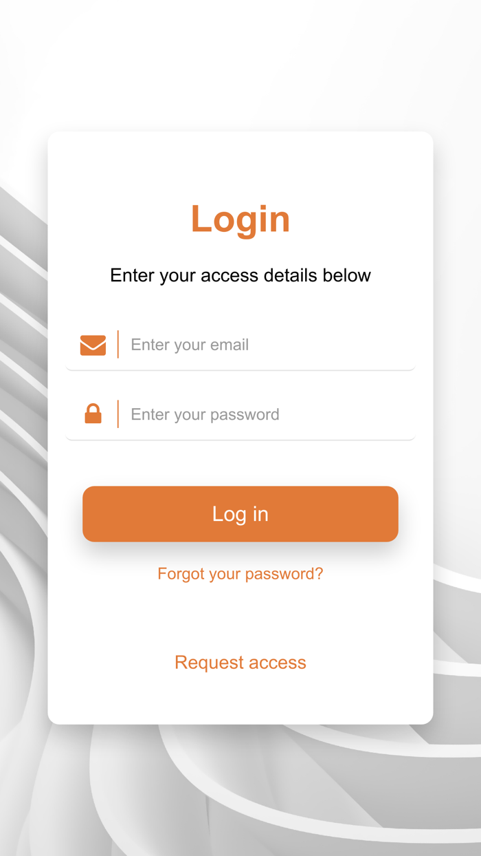 Slaughter and May Solvency II