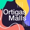 Be part of the community with the Ortigas Malls App