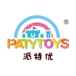 PaiTe-Toys