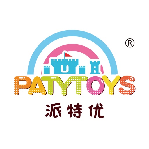 PaiTe-Toys