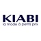 Discover affordable fashion 100% made in France at Kiabi