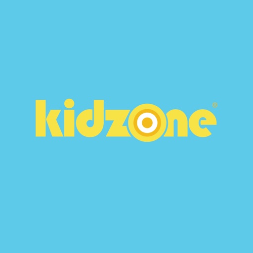 Kidzone