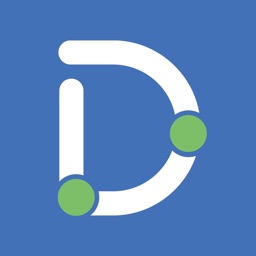 Dintech Openbanking