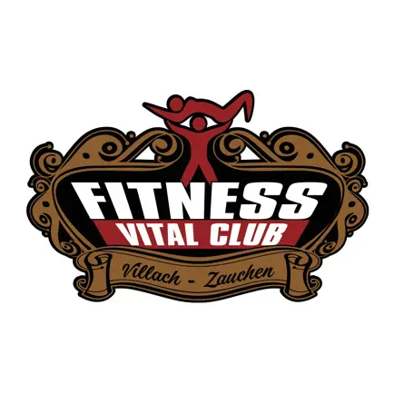 Fitness Vital Club Zauchen Cheats