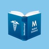 Icon MedMeanings Dictionary