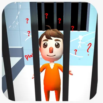 USA Prison Escape - Jail Break Cheats