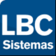 LBC Empresas