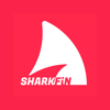 SharkFin : แอพสูตรหวยและกราฟ - Digital New Gen