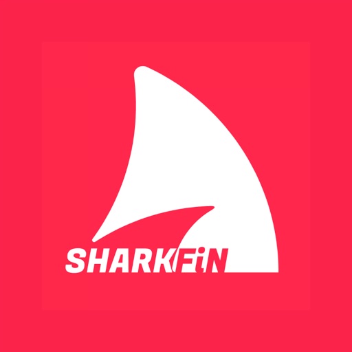 SharkFin : แอพสูตรหวยและกราฟ