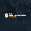 The Box Lacrosse Channel icon