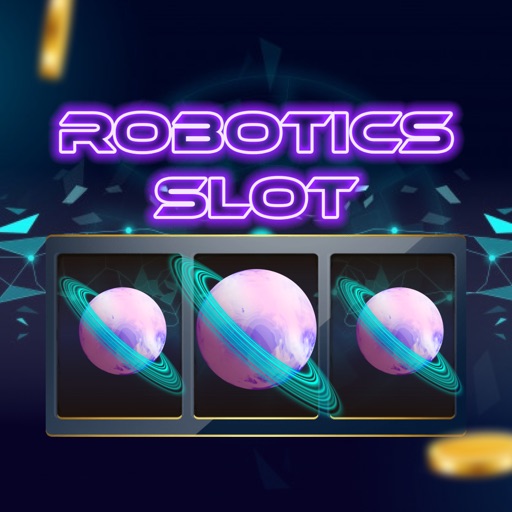 ROBOTICS SLOT: Live Emotions