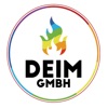 DEIM icon