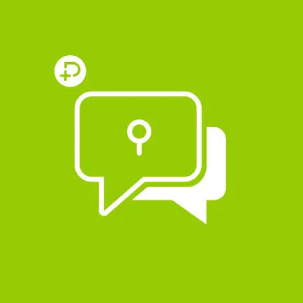 Secure Conversations Cheats