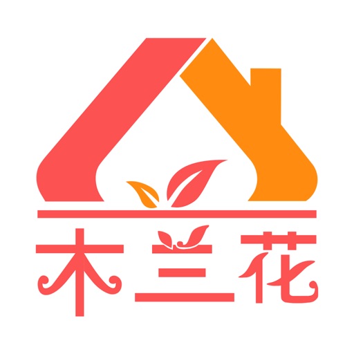 木兰花家政app