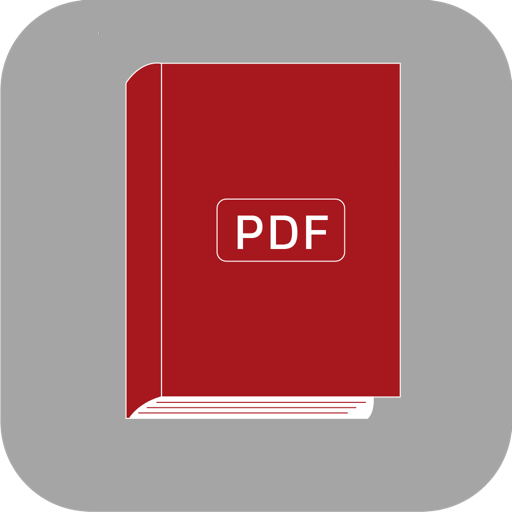 PDF Photo Album icon