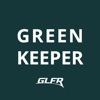 GLFR Greenkeeper