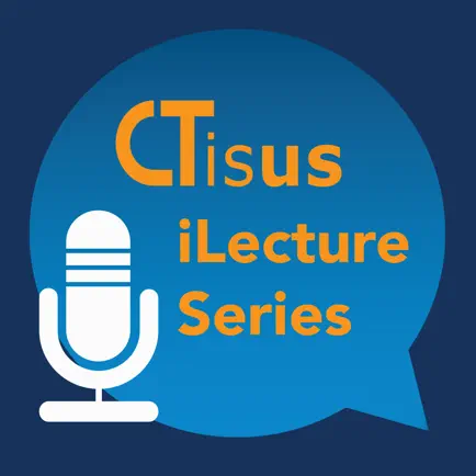 CTisus iLecture Series Cheats