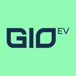 Download GioEV Araç Şarj İstasyon Ağı app