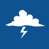 Weather Alerts Ultimate - CyberValue LLC