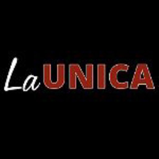 LA Unica Bridlington Online icon
