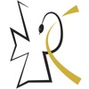 COMCADIZ icon