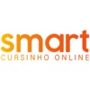Smart Cursinho Online icon