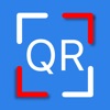 QR Code Master - Scan & Create