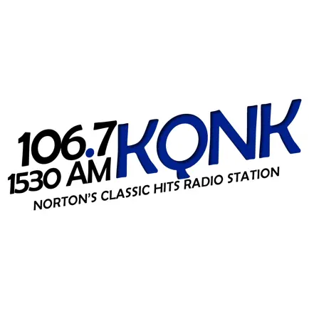 Classic Hits KQNK Читы
