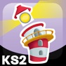 Get Lighthouse for HK (Book 7-12) for iOS, iPhone, iPad Aso Report
