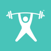 The Training Notebook - The Training Notebook, Inc.
