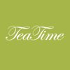 TeaTime - Hoffman Media LLC