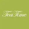 TeaTime Positive Reviews, comments