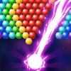 Icon Galaxy Pop - Bubble Shooter