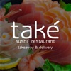 Takè Sushi Gallarate