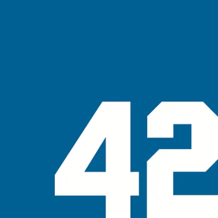 Jackie Robinson Museum Cheats