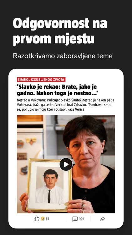 24sata.hr screenshot-6