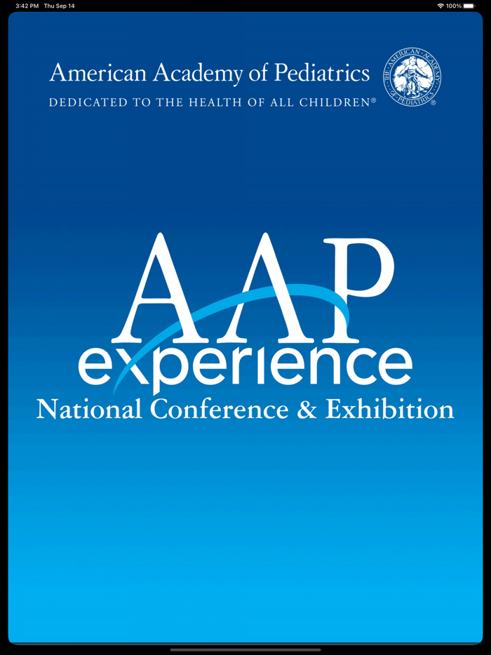 AAP Experience