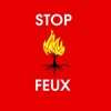STOP FEUX
