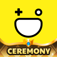 Hago- Party Chat and Games