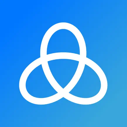 Nodegram: VKontakte & Telegram Cheats