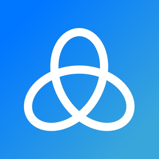 Nodegram: VKontakte & Telegram iOS App