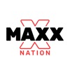 MAXXnation: Training Plans icon
