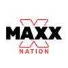 MAXXnation: Training Plans problems & troubleshooting and solutions