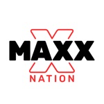 Download MAXXnation: Training Plans app