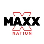 MAXXnation: Training Plans App Alternatives