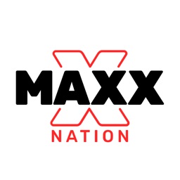 MAXXnation: Training Plans