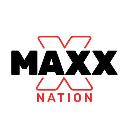 MAXXnation: Training Plans Читы